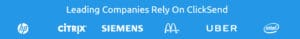 clicksend email to sms clicksend email to sms