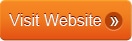 Visit Messagebird