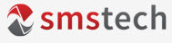 smsTech logo