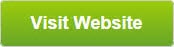 Visit smsBroadcast