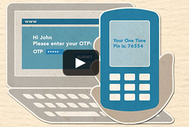 Clickatell computer