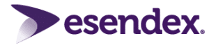 Essendex logo