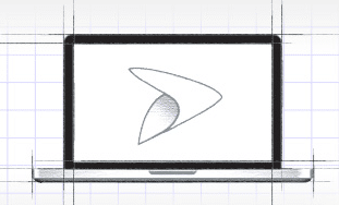 Essendex logo2