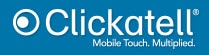 clickatell logo