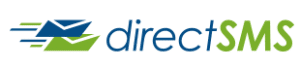 direct sms logo