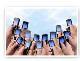directSMS marketing