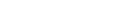 Message Bird