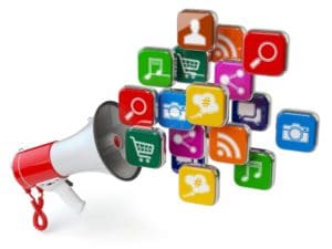 Bulk sms service providers 1..jpg