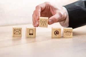 Bulk sms service providers 3..jpg