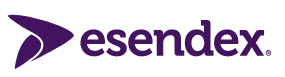 Esendex Bulk SMS UK Logo